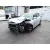 HYUNDAI I30 HYUNDAI I30 '2011 * BLANCO 2007