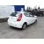HYUNDAI I30 HYUNDAI I30 '2011 * BLANCO 2007