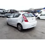 HYUNDAI I30 HYUNDAI I30 '2011 * BLANCO 2007