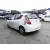 HYUNDAI I30 HYUNDAI I30 '2011 * BLANCO 2007