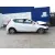 HYUNDAI I30 HYUNDAI I30 '2011 * BLANCO 2007