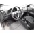 HYUNDAI I30 HYUNDAI I30 '2011 * BLANCO 2007