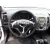 HYUNDAI I30 HYUNDAI I30 '2011 * BLANCO 2007