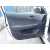 HYUNDAI I30 HYUNDAI I30 '2011 * BLANCO 2007