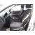 HYUNDAI I30 HYUNDAI I30 '2011 * BLANCO 2007
