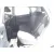 HYUNDAI I30 HYUNDAI I30 '2011 * BLANCO 2007
