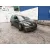 VOLKSWAGEN GOLF VI (5K1) *13-11-25 *250-1350 2009