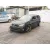 VOLKSWAGEN GOLF VI (5K1) *13-11-25 *250-1350 2009