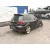 VOLKSWAGEN GOLF VI (5K1) *13-11-25 *250-1350 2009
