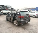 VOLKSWAGEN GOLF VI (5K1) *13-11-25 *250-1350 2009
