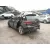 VOLKSWAGEN GOLF VI (5K1) *13-11-25 *250-1350 2009