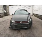 VOLKSWAGEN GOLF VI (5K1) *13-11-25 *250-1350 2009