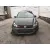VOLKSWAGEN GOLF VI (5K1) *13-11-25 *250-1350 2009