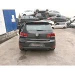 VOLKSWAGEN GOLF VI (5K1) *13-11-25 *250-1350 2009