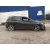 VOLKSWAGEN GOLF VI (5K1) *13-11-25 *250-1350 2009