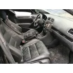 VOLKSWAGEN GOLF VI (5K1) *13-11-25 *250-1350 2009