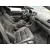 VOLKSWAGEN GOLF VI (5K1) *13-11-25 *250-1350 2009
