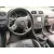 VOLKSWAGEN GOLF VI (5K1) *13-11-25 *250-1350 2009