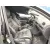 VOLKSWAGEN GOLF VI (5K1) *13-11-25 *250-1350 2009