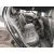 VOLKSWAGEN GOLF VI (5K1) *13-11-25 *250-1350 2009