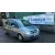 OPEL MERIVA OPEL MERIVA '2004 1.7 16V CDTI GRIS 2003