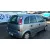 OPEL MERIVA OPEL MERIVA '2004 1.7 16V CDTI GRIS 2003