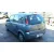 OPEL MERIVA OPEL MERIVA '2004 1.7 16V CDTI GRIS 2003