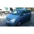 OPEL MERIVA OPEL MERIVA '2004 1.7 16V CDTI GRIS 2003