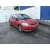 TOYOTA AURIS (_E15_) NV 2007