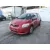 TOYOTA AURIS (_E15_) NV 2007