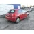 TOYOTA AURIS (_E15_) NV 2007