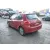 TOYOTA AURIS (_E15_) NV 2007