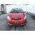 TOYOTA AURIS (_E15_) NV 2007