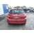 TOYOTA AURIS (_E15_) NV 2007