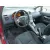 TOYOTA AURIS (_E15_) NV 2007