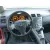 TOYOTA AURIS (_E15_) NV 2007