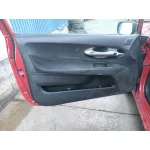 TOYOTA AURIS (_E15_) NV 2007