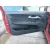 TOYOTA AURIS (_E15_) NV 2007