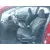TOYOTA AURIS (_E15_) NV 2007