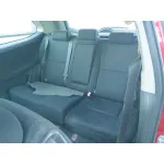 TOYOTA AURIS (_E15_) NV 2007