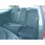 TOYOTA AURIS (_E15_) NV 2007