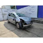 OPEL CORSA D OPEL CORSA D '2008 1.2 16V CAT (Z 12 XEP / LB4) PLATA 2006