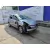 OPEL CORSA D OPEL CORSA D '2008 1.2 16V CAT (Z 12 XEP / LB4) PLATA 2006