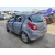 OPEL CORSA D OPEL CORSA D '2008 1.2 16V CAT (Z 12 XEP / LB4) PLATA 2006