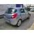 OPEL CORSA D OPEL CORSA D '2008 1.2 16V CAT (Z 12 XEP / LB4) PLATA 2006
