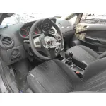 OPEL CORSA D OPEL CORSA D '2008 1.2 16V CAT (Z 12 XEP / LB4) PLATA 2006