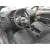 OPEL CORSA D OPEL CORSA D '2008 1.2 16V CAT (Z 12 XEP / LB4) PLATA 2006