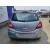OPEL CORSA D OPEL CORSA D '2008 1.2 16V CAT (Z 12 XEP / LB4) PLATA 2006