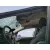 OPEL CORSA D OPEL CORSA D '2008 1.2 16V CAT (Z 12 XEP / LB4) PLATA 2006