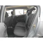 OPEL CORSA D OPEL CORSA D '2008 1.2 16V CAT (Z 12 XEP / LB4) PLATA 2006